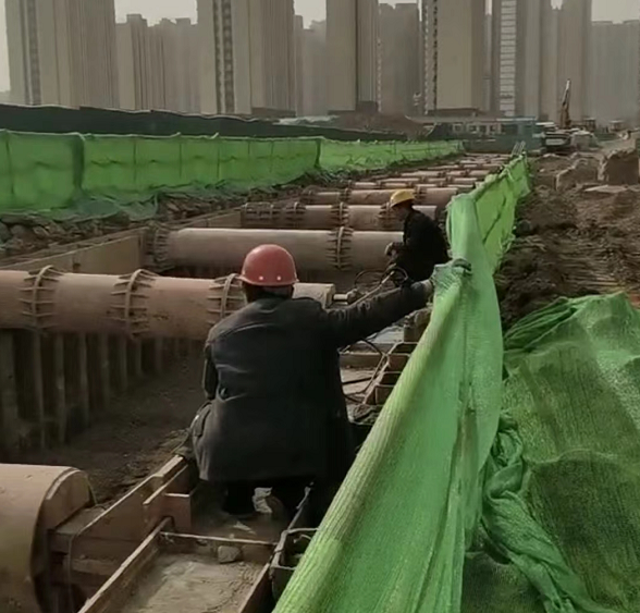 1652583543681406.png image.png