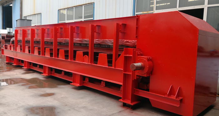 給料機(jī)維修租賃 給料機(jī)維修租賃