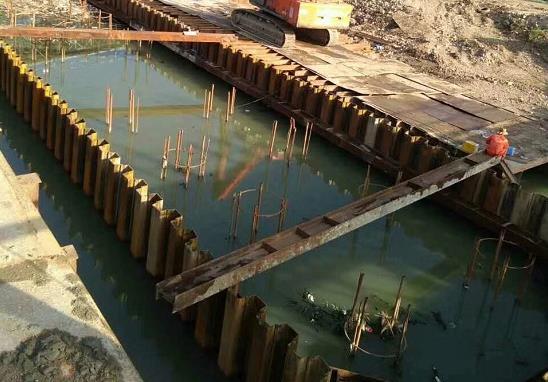 1657156394301142.jpeg c995d143ad4bd113799f566784a695064bfb0523.jpeg