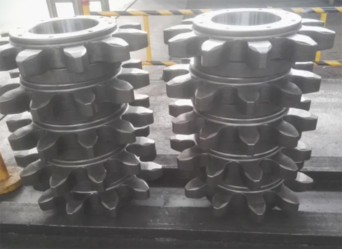 采煤機配件 采煤機配件