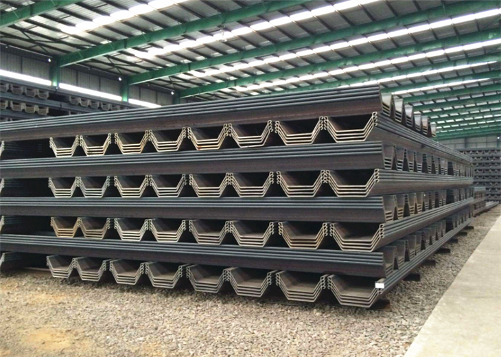 1660618486134630.png gbz.png