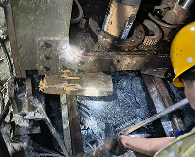 1726125859202297.jpg 微信圖片_20240912144423.jpg