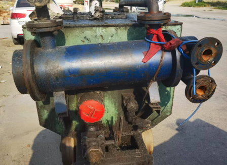 天井鉆機的日常保養與維護指南 天井鉆機的日常保養與維護指南